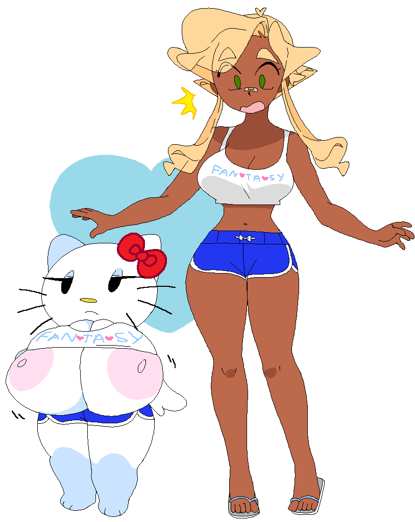 Dreamcassette Twitter dump - Image 8