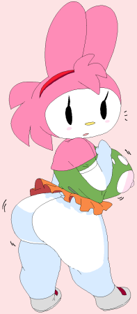 Dreamcassette Twitter dump - Page 15