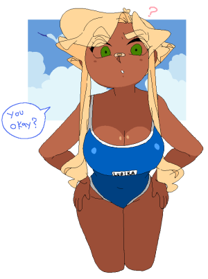 Dreamcassette Twitter dump - Page 17