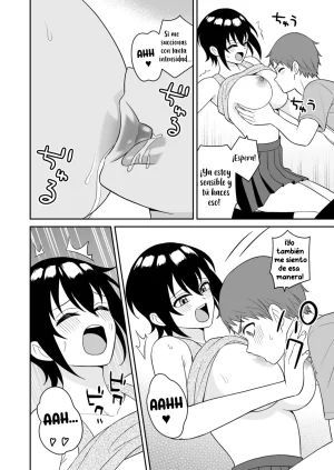 DreamcoreArt - Emma Frost Marvel Rivals Patreon - Page 21