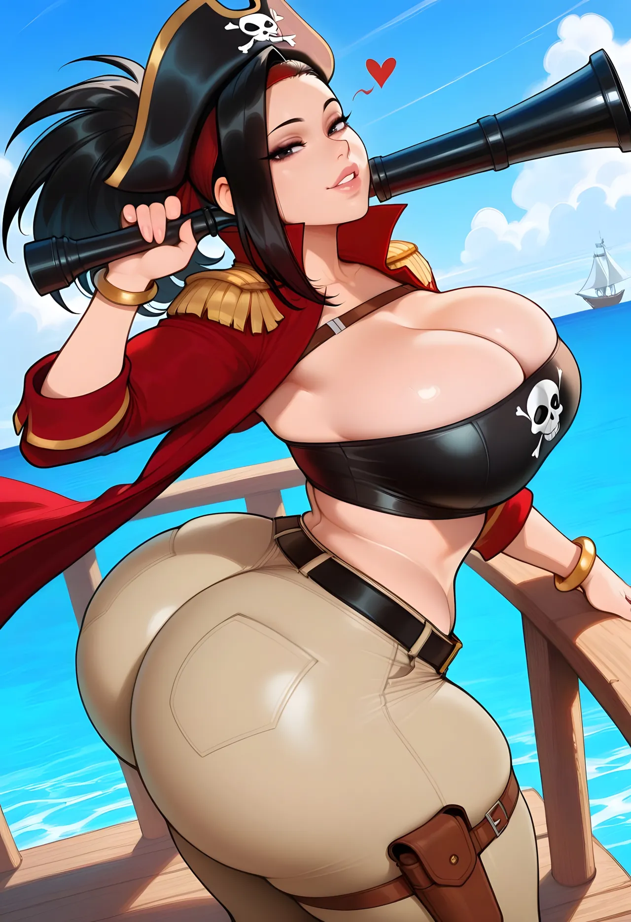 DreamcoreArt February 2026 BWC Sets Part 1 - Image 146