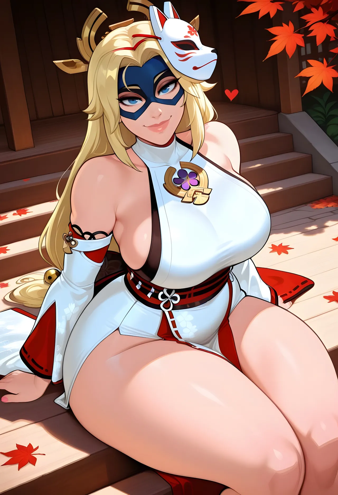 DreamcoreArt February 2026 BWC Sets Part 1 - Image 213