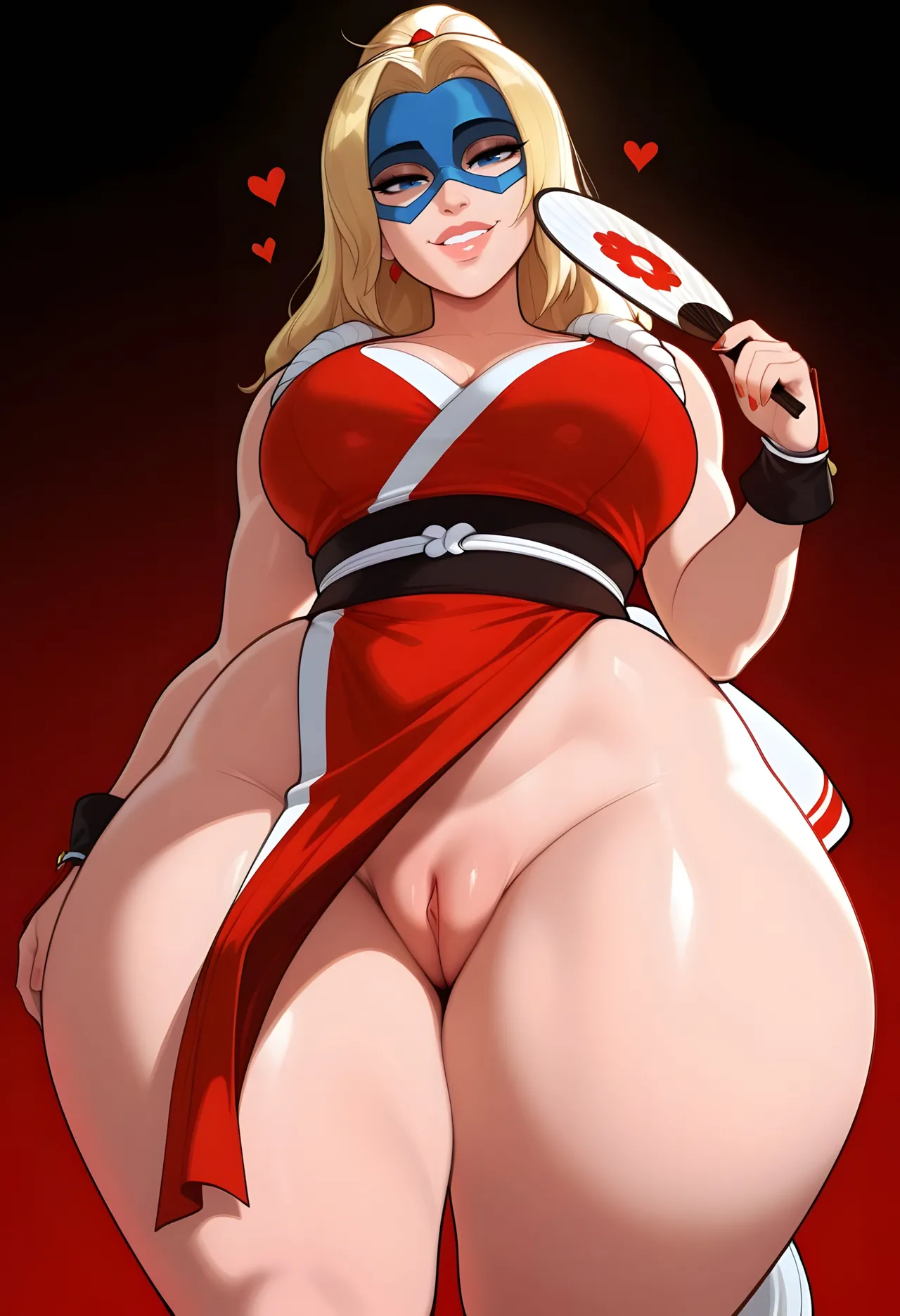 DreamcoreArt February 2026 BWC Sets Part 1 - Image 226