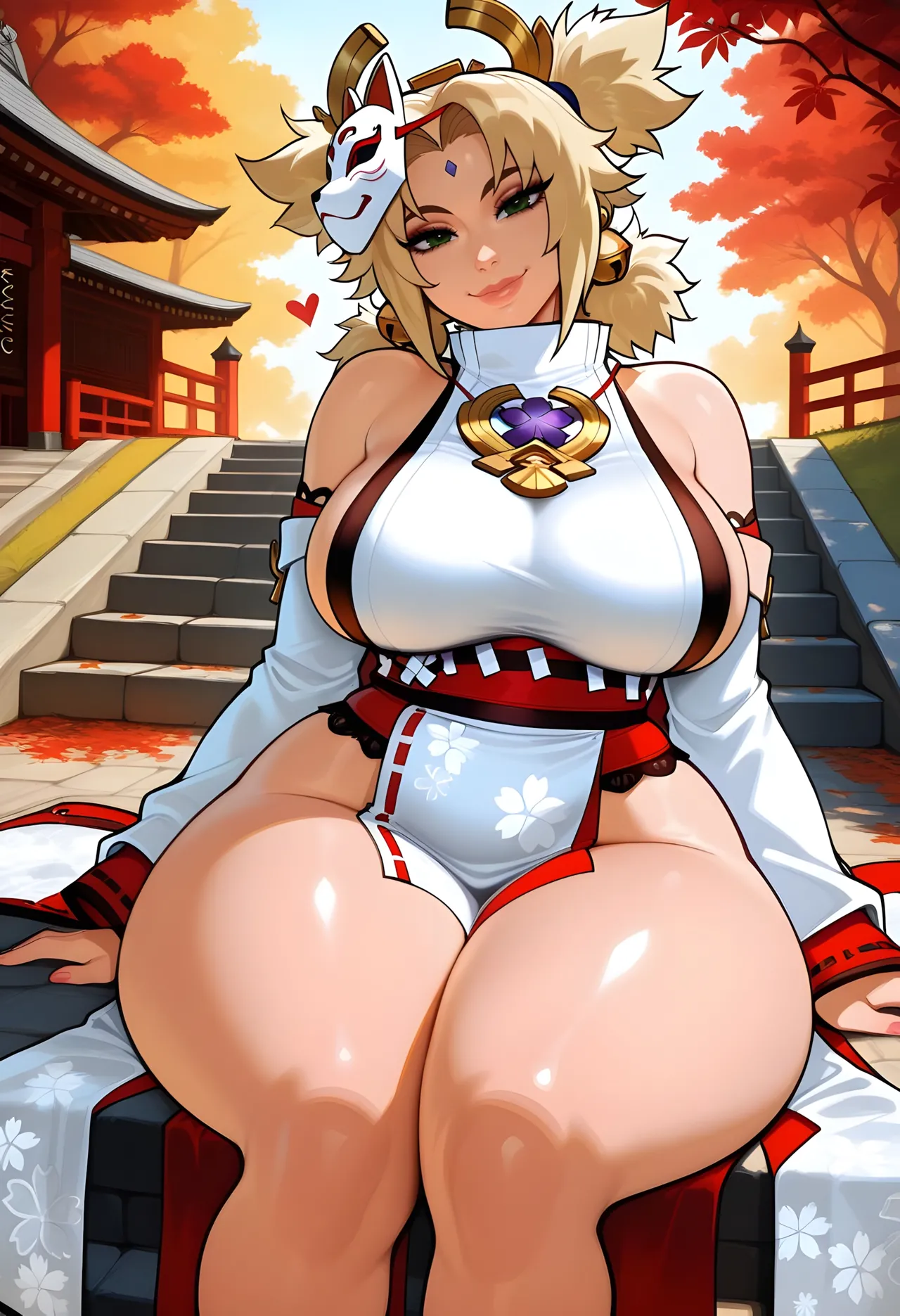 DreamcoreArt February 2026 BWC Sets Part 1 - Image 52