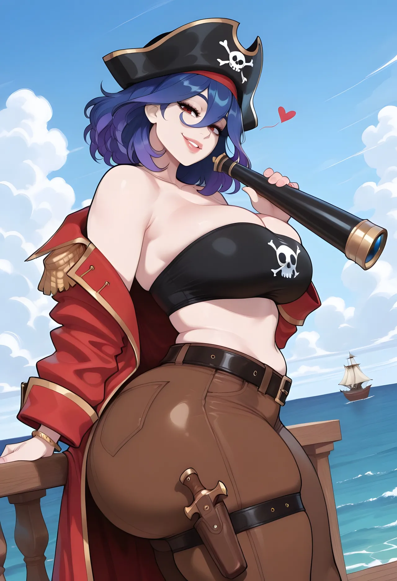 DreamcoreArt February 2026 BWC Sets Part 1 - Image 565