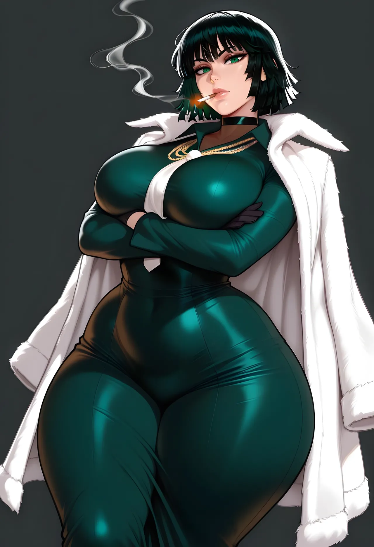 DreamcoreArt February 2026 BWC Sets Part 1 - Image 669