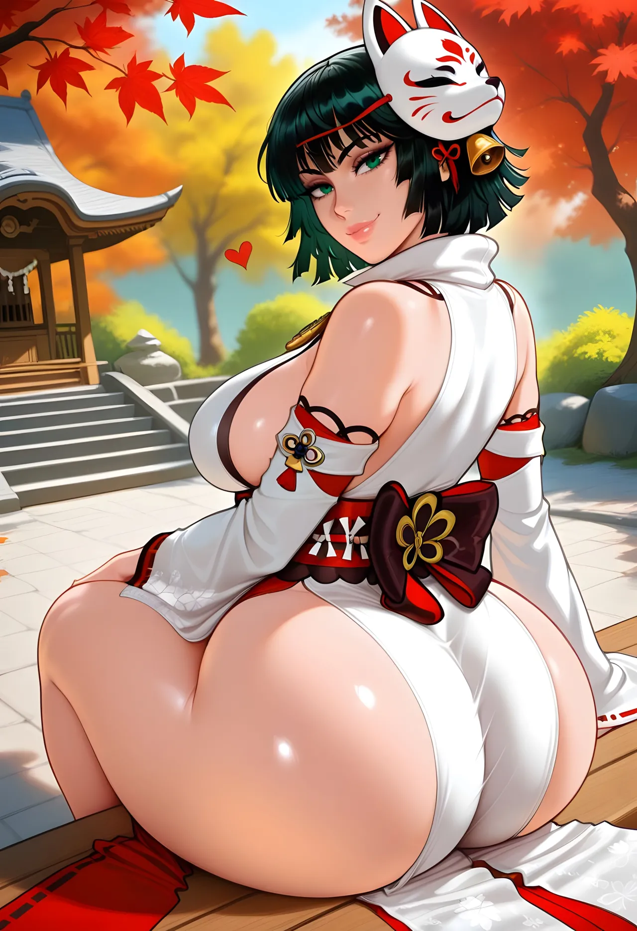 DreamcoreArt February 2026 BWC Sets Part 1 - Image 672