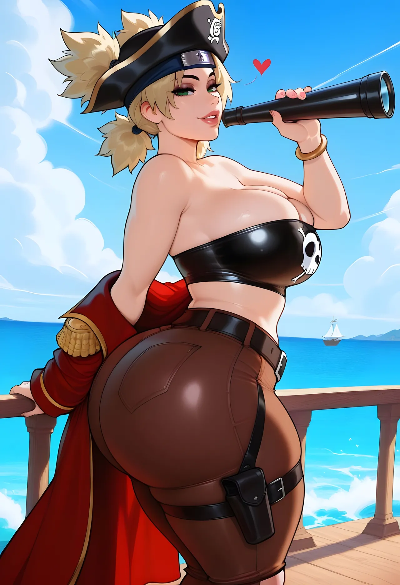 DreamcoreArt February 2026 BWC Sets Part 1 - Image 68