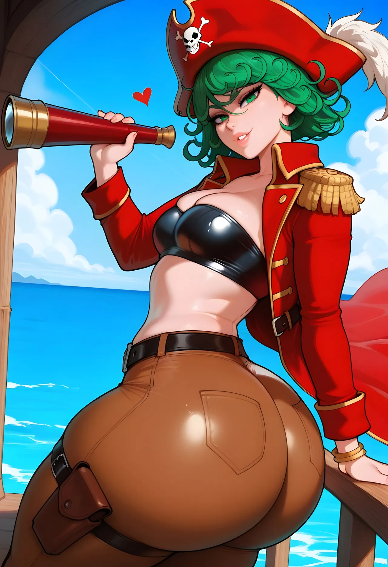 DreamcoreArt February 2026 BWC Sets Part 1 - Image 756