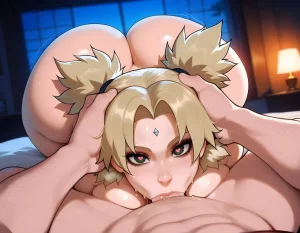 DreamcoreArt February 2026 BWC Sets Part 1 - Page 12