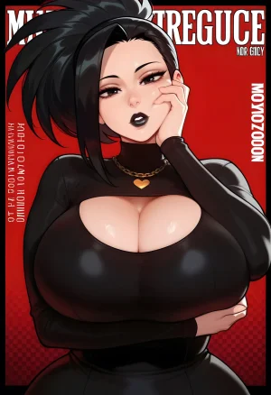 DreamcoreArt February 2026 BWC Sets Part 1 - Page 130