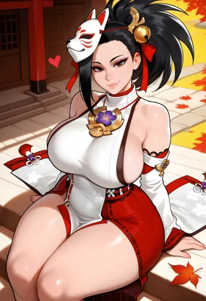 DreamcoreArt February 2026 BWC Sets Part 1 - Page 140