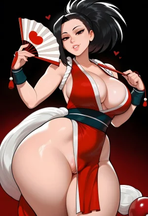 DreamcoreArt February 2026 BWC Sets Part 1 - Page 151