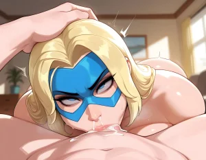 DreamcoreArt February 2026 BWC Sets Part 1 - Page 192