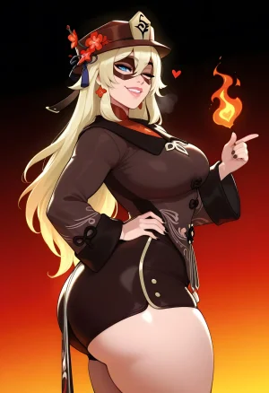 DreamcoreArt February 2026 BWC Sets Part 1 - Page 205