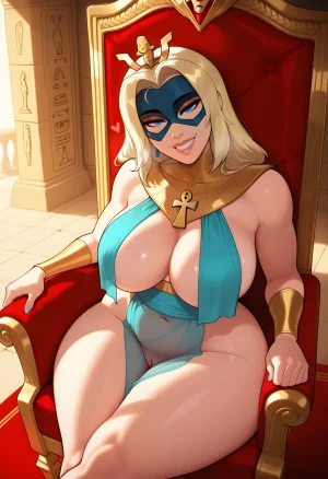 DreamcoreArt February 2026 BWC Sets Part 1 - Page 219