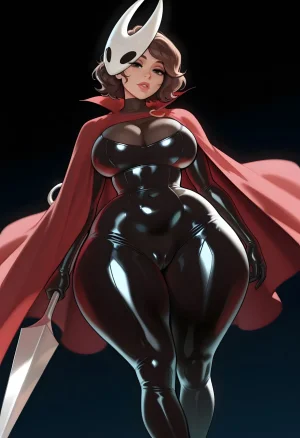 DreamcoreArt February 2026 BWC Sets Part 1 - Page 291