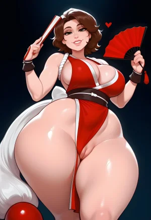 DreamcoreArt February 2026 BWC Sets Part 1 - Page 302