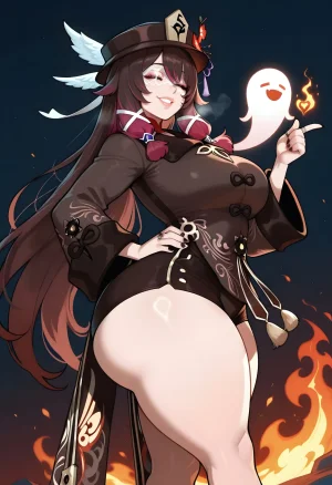 DreamcoreArt February 2026 BWC Sets Part 1 - Page 476