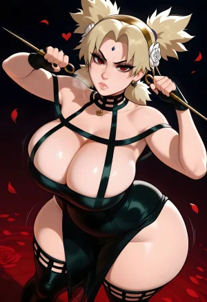 DreamcoreArt February 2026 BWC Sets Part 1 - Page 55