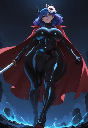 DreamcoreArt February 2026 BWC Sets Part 1 - Page 550