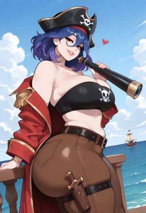 DreamcoreArt February 2026 BWC Sets Part 1 - Page 565