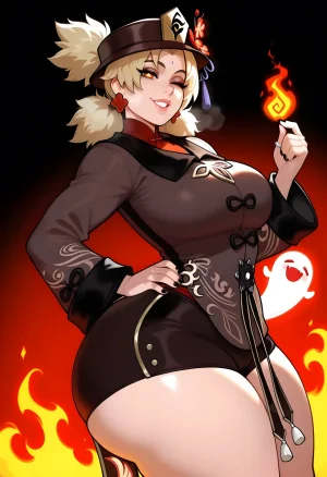 DreamcoreArt February 2026 BWC Sets Part 1 - Page 61