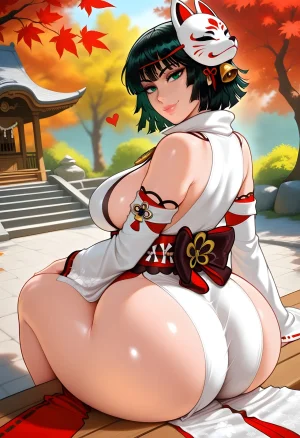 DreamcoreArt February 2026 BWC Sets Part 1 - Page 672