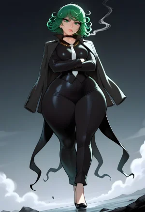 DreamcoreArt February 2026 BWC Sets Part 1 - Page 739