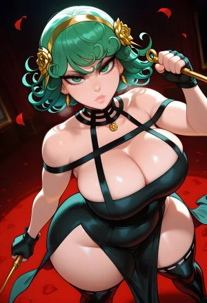 DreamcoreArt February 2026 BWC Sets Part 1 - Page 742