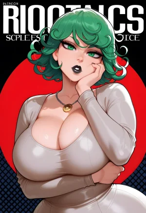 DreamcoreArt February 2026 BWC Sets Part 1 - Page 748