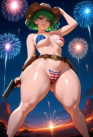 DreamcoreArt February 2026 BWC Sets Part 1 - Page 749