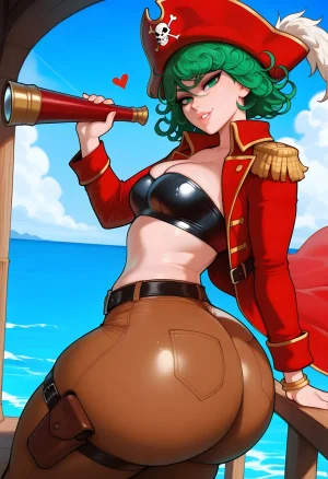 DreamcoreArt February 2026 BWC Sets Part 1 - Page 756