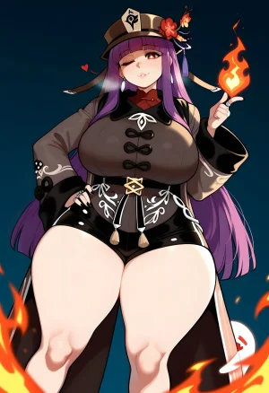 DreamcoreArt - Fern Frieren Patreon - Page 153