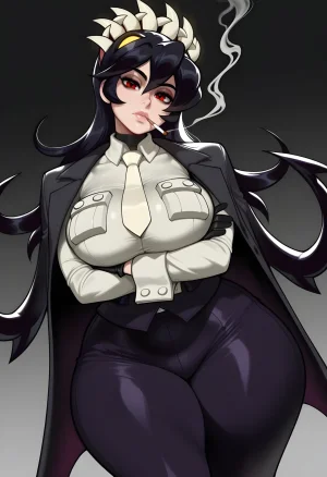 DreamcoreArt Set - 1162 Filia BWC - Page 33