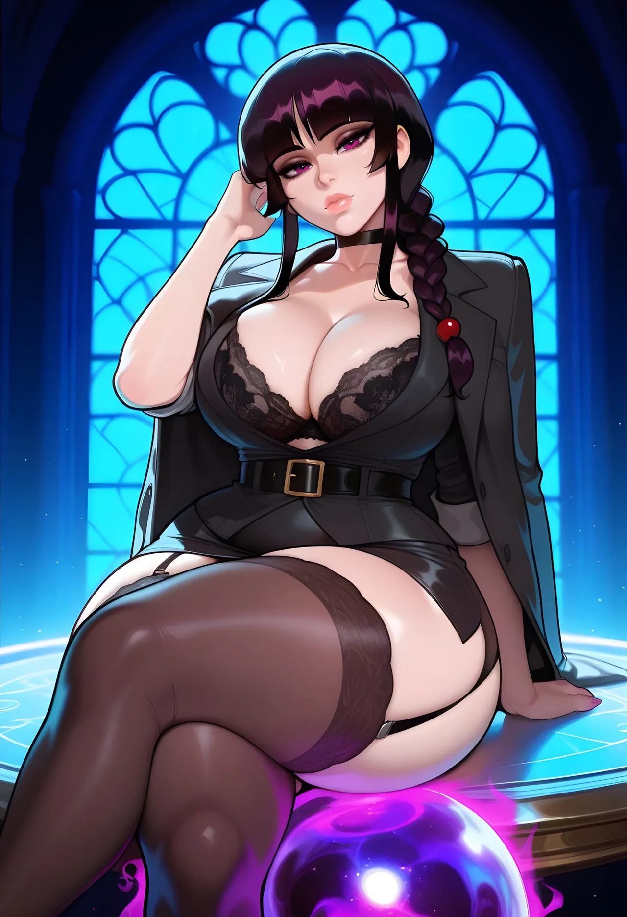 Dreamcoreart-Set -1317 Nemu BBC Mega Set - Image 113