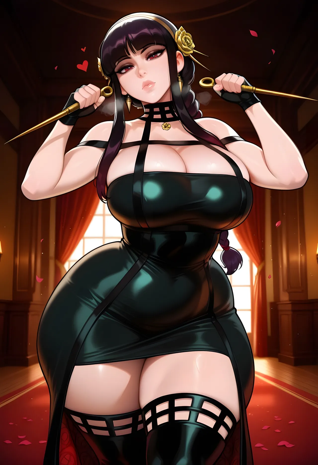 Dreamcoreart-Set -1317 Nemu BBC Mega Set - Image 114