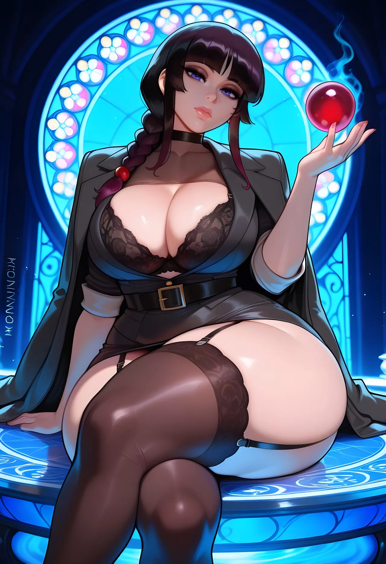 Dreamcoreart-Set -1317 Nemu BBC Mega Set - Image 118