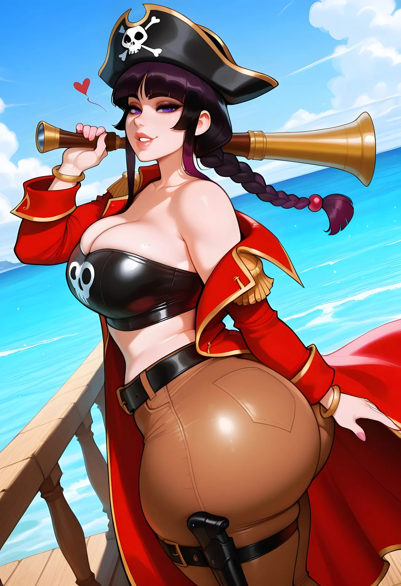 Dreamcoreart-Set -1317 Nemu BBC Mega Set - Image 122