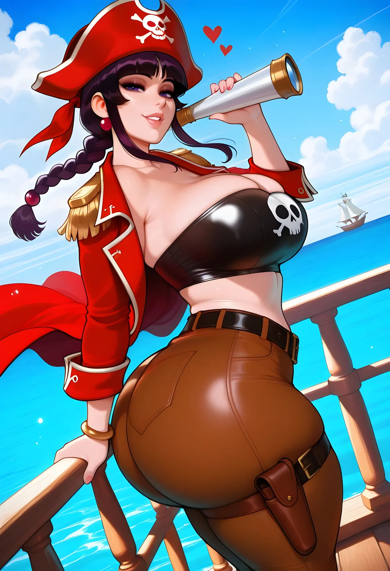 Dreamcoreart-Set -1317 Nemu BBC Mega Set - Image 132