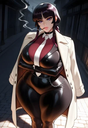 Dreamcoreart-Set -1317 Nemu BBC Mega Set - Page 106