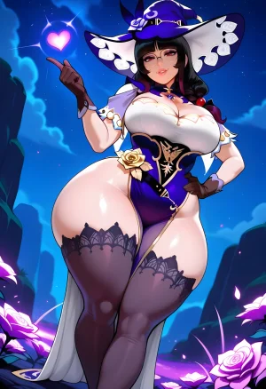 Dreamcoreart-Set -1317 Nemu BBC Mega Set - Page 108