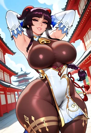 Dreamcoreart-Set -1317 Nemu BBC Mega Set - Page 109