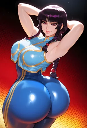 Dreamcoreart-Set -1317 Nemu BBC Mega Set - Page 147