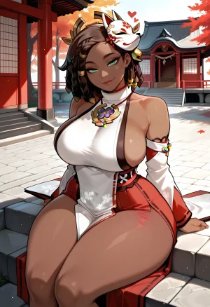 Dreamcoreart-Set -1324 Senna BWC Mega Set - Page 102