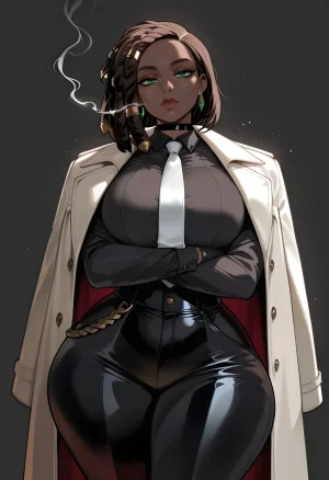 Dreamcoreart-Set -1324 Senna BWC Mega Set - Page 107