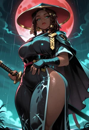 Dreamcoreart-Set -1324 Senna BWC Mega Set - Page 109