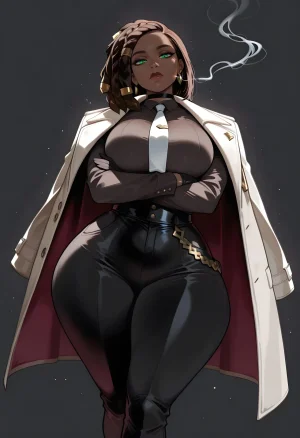 Dreamcoreart-Set -1324 Senna BWC Mega Set - Page 113