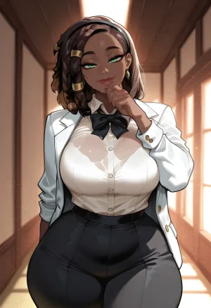 Dreamcoreart-Set -1324 Senna BWC Mega Set - Page 141