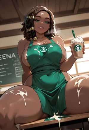 Dreamcoreart-Set -1324 Senna BWC Mega Set - Page 81